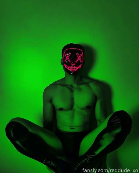 @reddude_xo