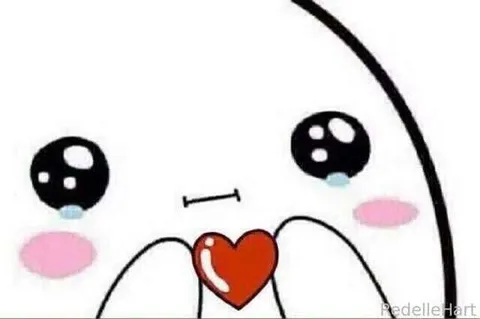 @RedelleHart
