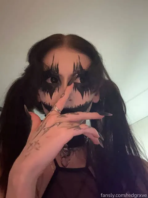 @redgrxve