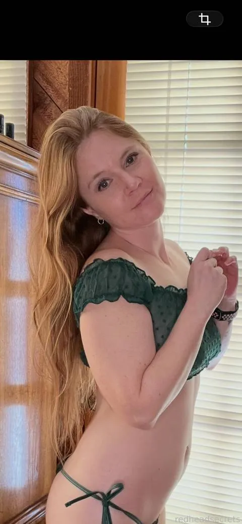 @redheadsecrets