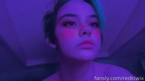 @redkiwix