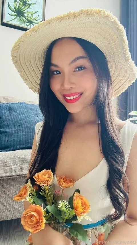 @redlacewassi