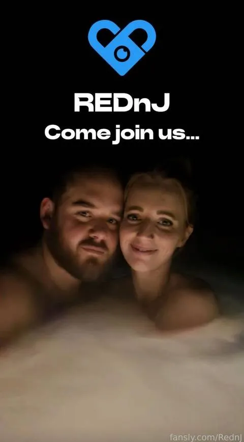 @RednJ