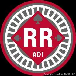 @RedRail1-AD