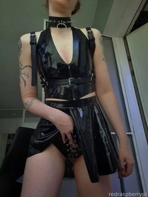 @redraspberrypi