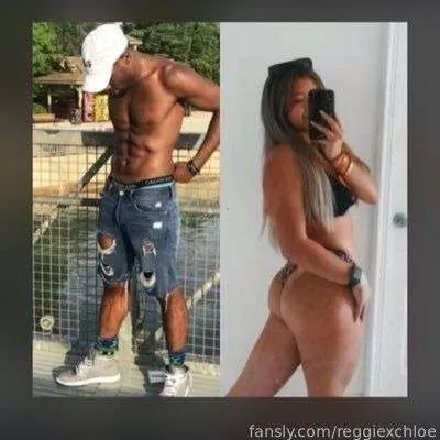 @reggiexchloe