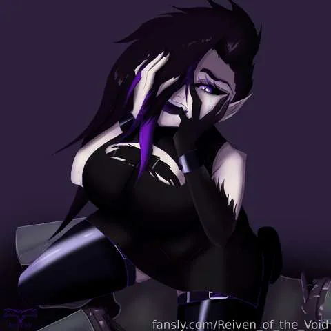 @Reiven_of_the_Void