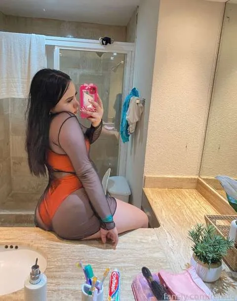@rellidg