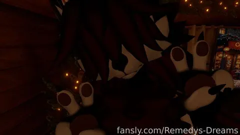 @Remedys-Secret