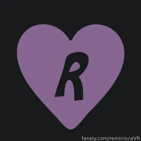 @reminisceVR