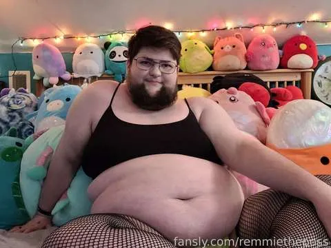 @remmietheposs