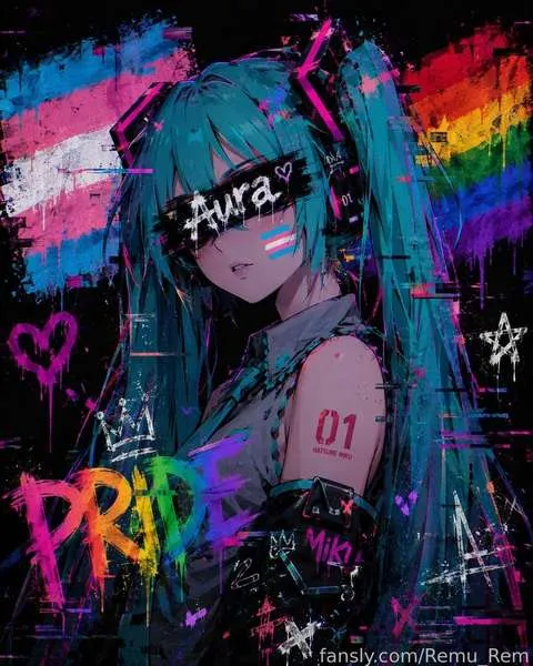 @Remu_Rem