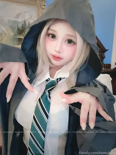 @remukira