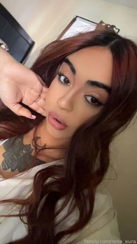 @rena_aura