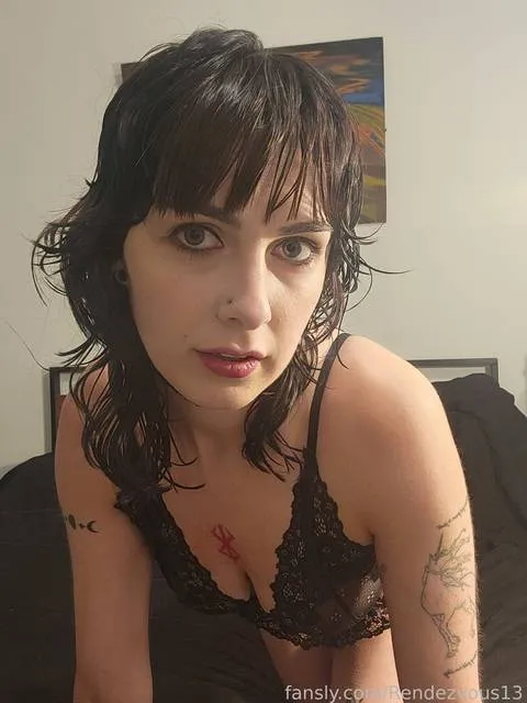 @Rendezvous13