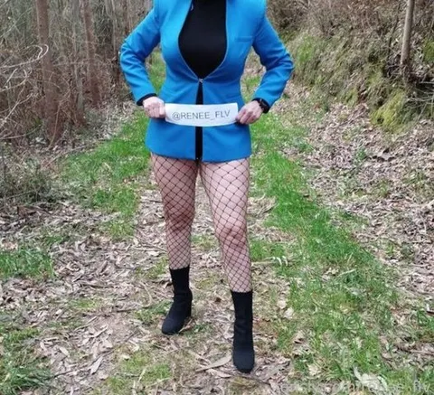 @renee_flv