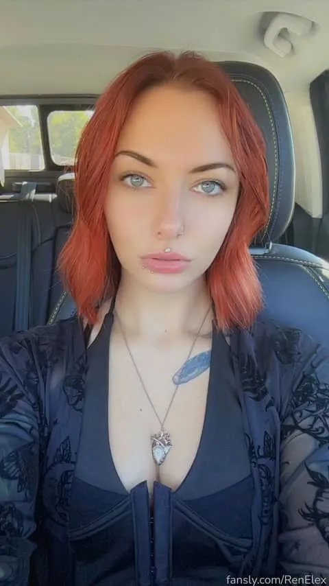 @RenElex
