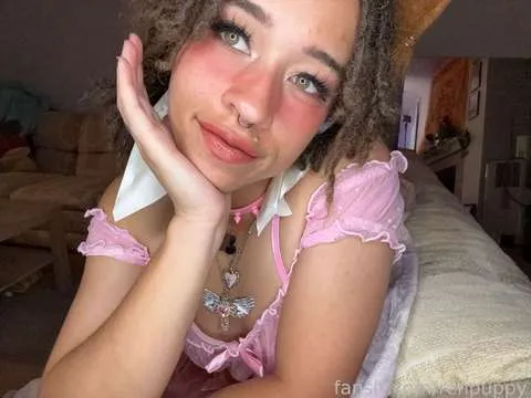 @renpuppy