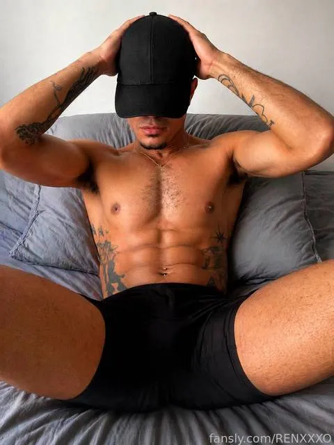 @RENXXXO