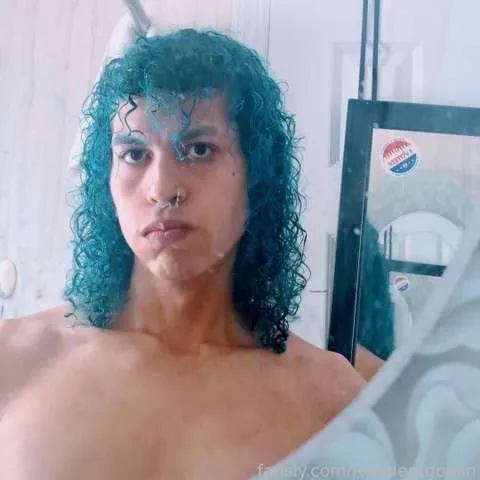 @Residentgoblin
