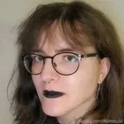 @RetroLust