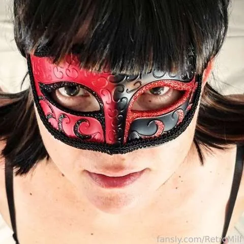 @RetroMilf