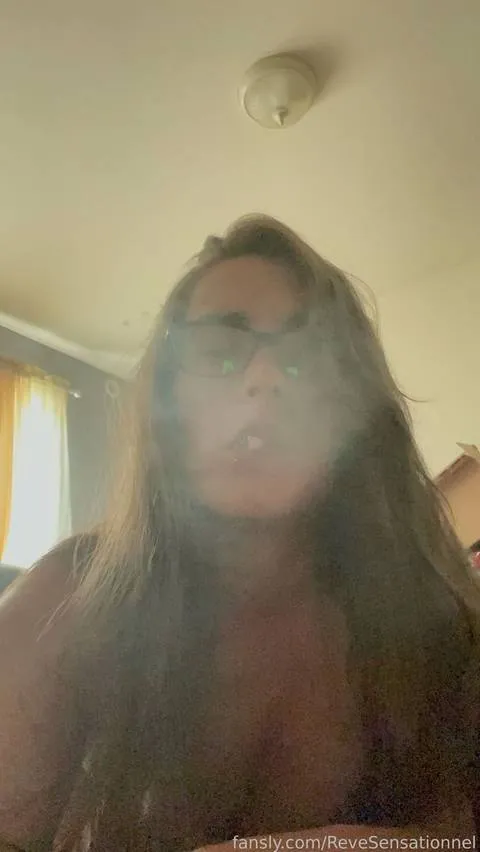 @ReveSensationnel