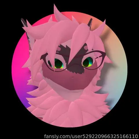 @Rex_TheNardoAD