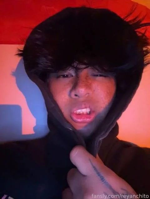 @reyanchito