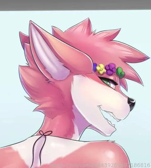 @RezzyBoi