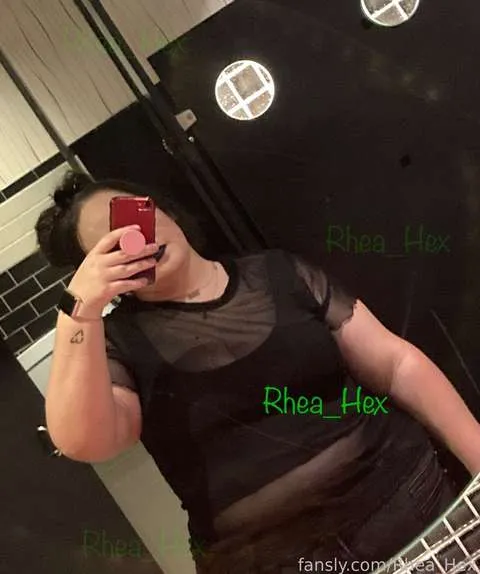 @Rhea_Hex