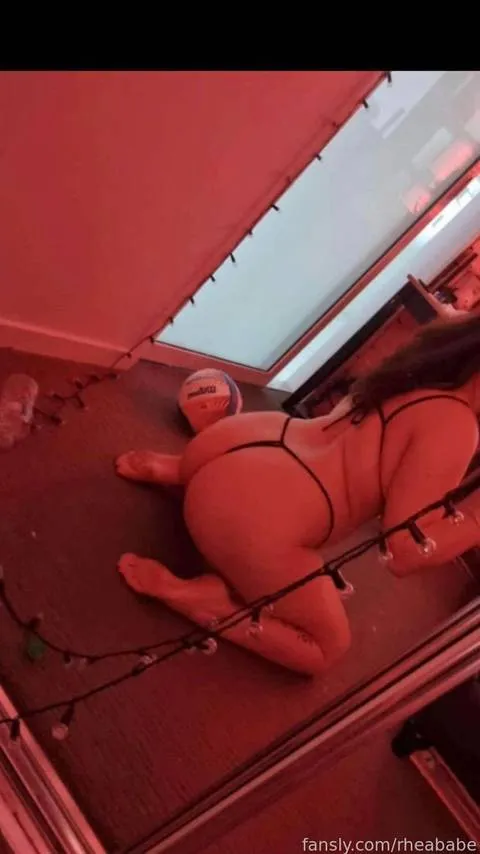 @rheababe