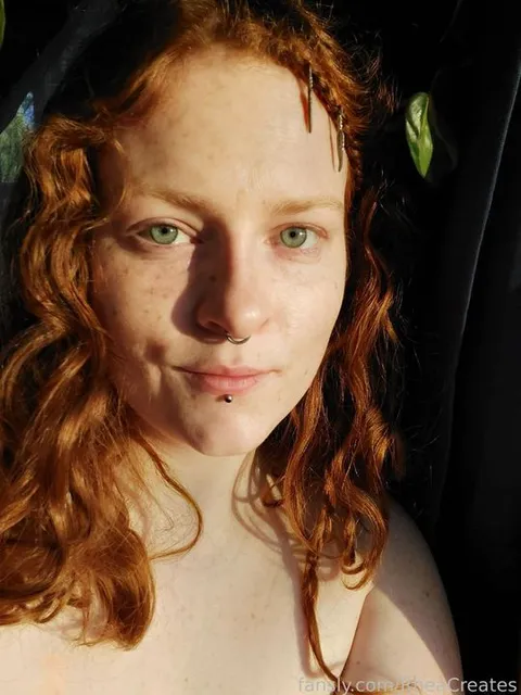 @RheaCreates