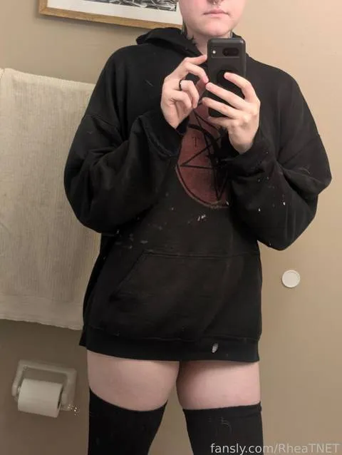 @RheaTNET
