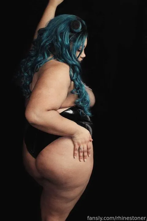 @rhinestoner
