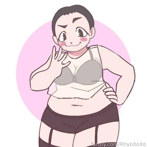 @RhyoXoXo