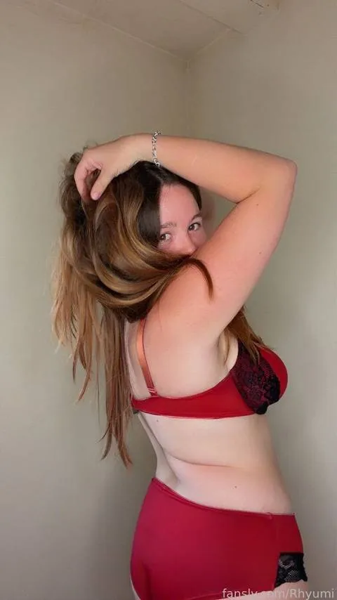 @Rhyumi
