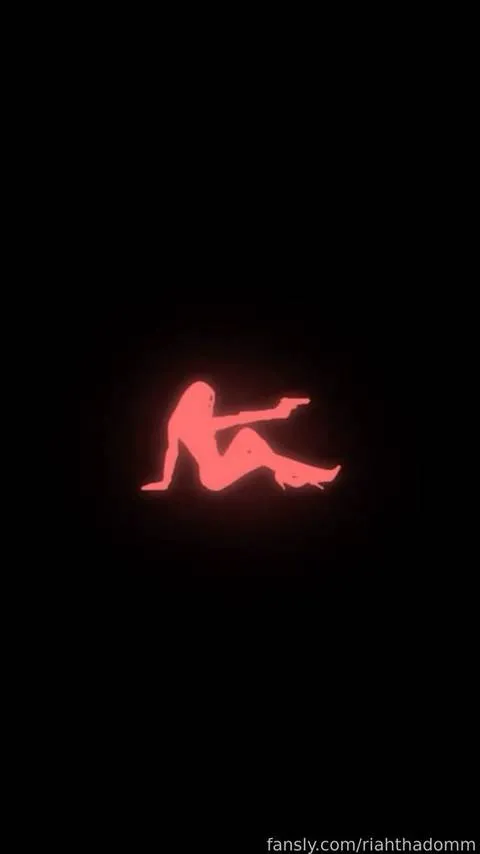 @riahthadomm