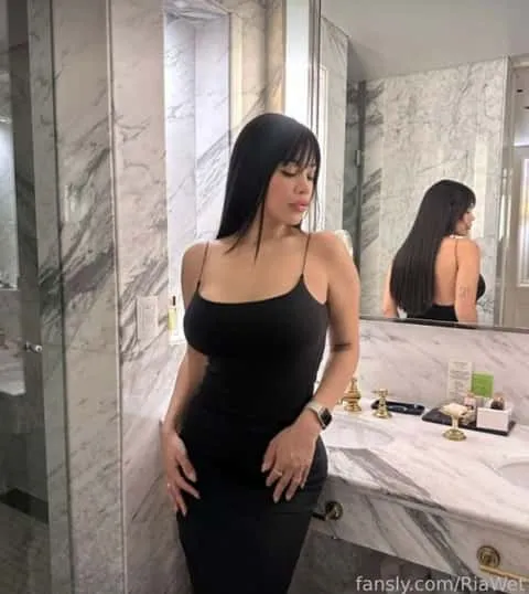 @RiaWet
