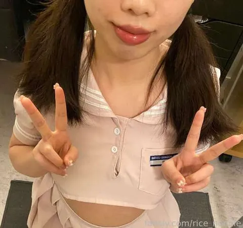 @rice_noodle