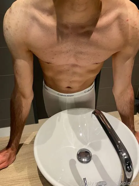 @RickExplores