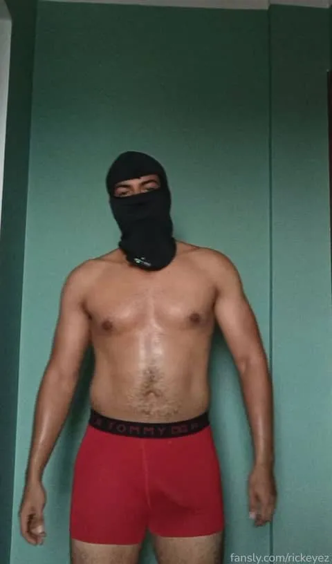 @rickeyez