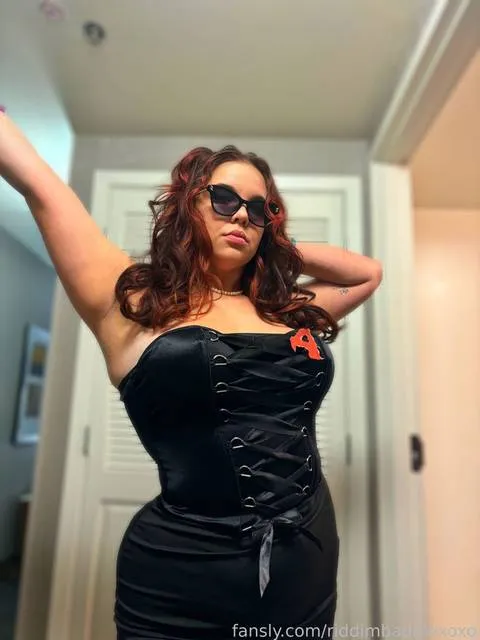 @riddimbaddiexoxo
