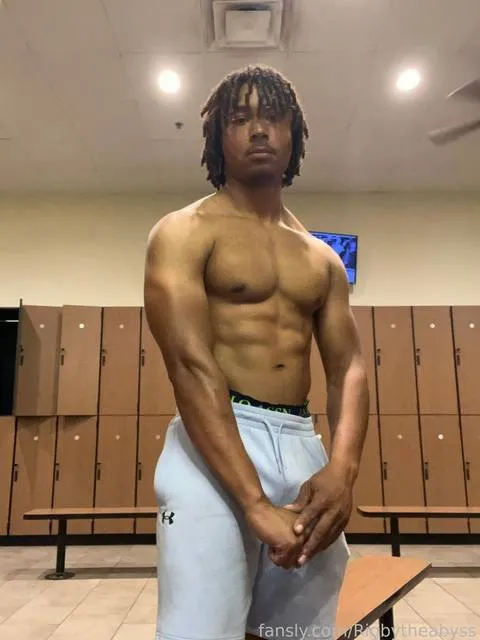 @Rigbytheabyss