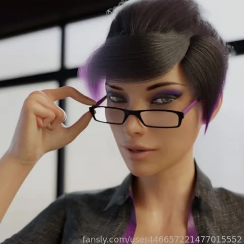@Rikolo3D