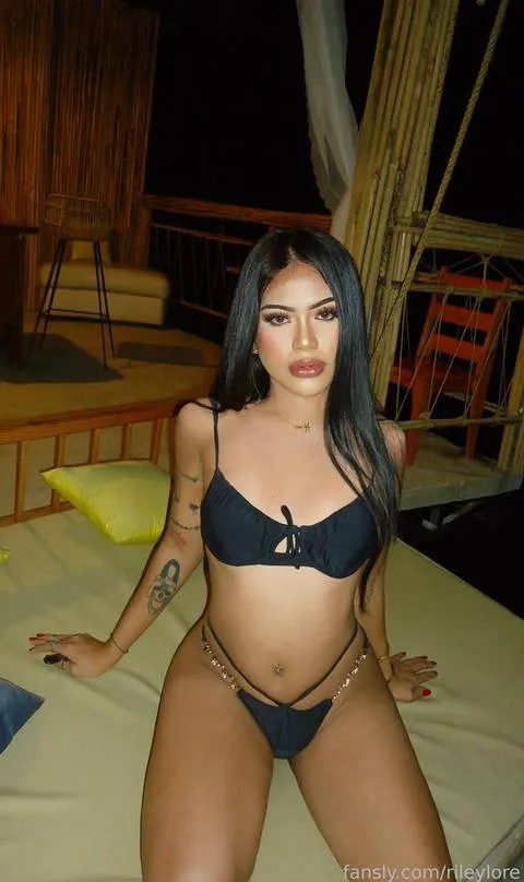 @rileylore