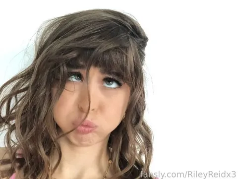 @RileyReidx3