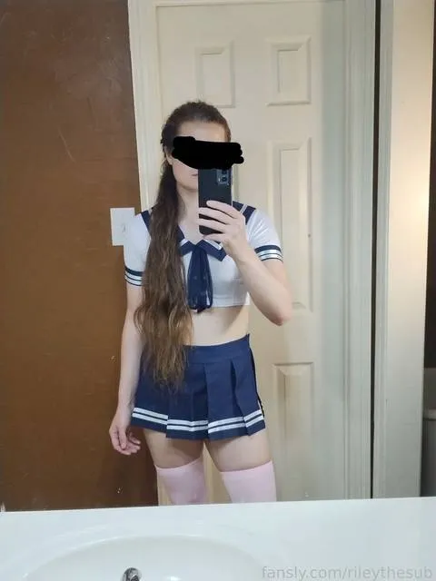 @rileythesub