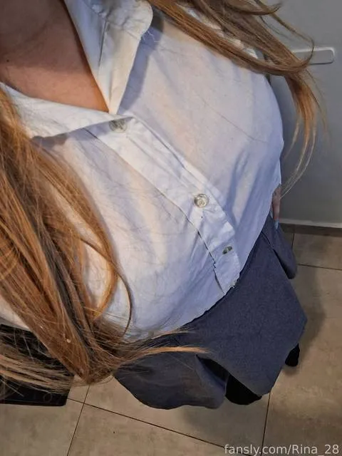 @Rina_28