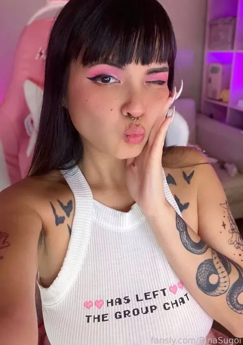 @RinaSugoi